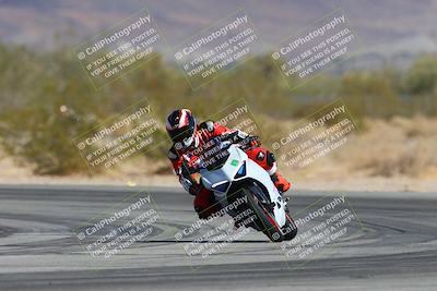 media/Mar-10-2025-Not available-Contact DROC for download link (Mon) [[906838c8b1]]/4-Novice/Session 2 Turn 4/